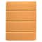 10 Pack: Premo! Sculpey® Accents™ 2oz. Oven Bake Clay
